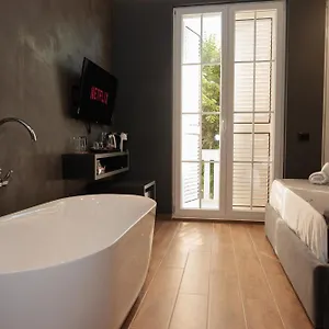 Bel Ami Otel